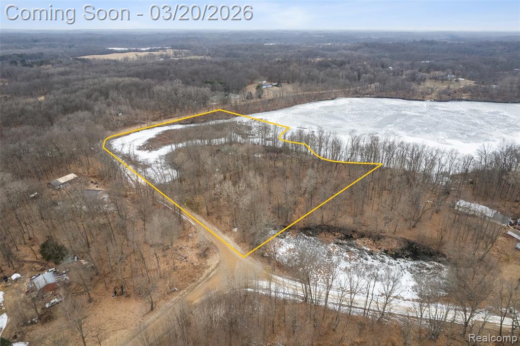 7207 Gurd Road, Hastings, MI 49058 — Photo 44