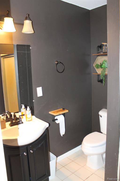 9611 WHITEWOOD Road, Pinckney, MI 48169 — Photo 24