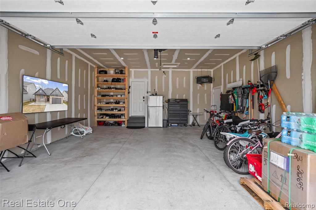71649 Dolores Drive, Romeo, MI 48065 — Photo 44