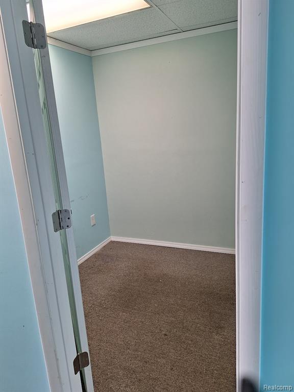4512 Dixie Highway, Waterford, MI — Photo 13