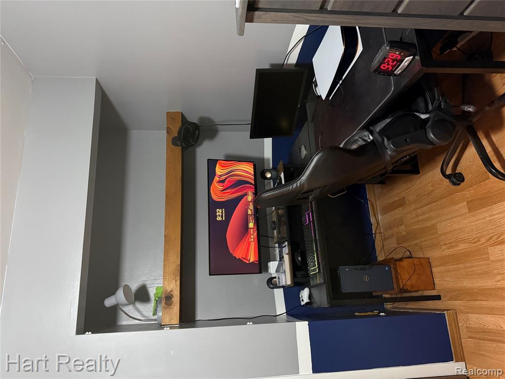 4094 3rd Street, Brown, MI 48416 — Photo 25