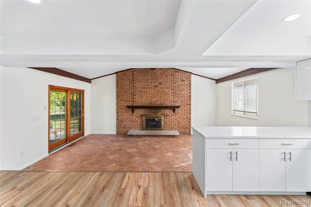 7918 Fleet Street, Canton, MI 48187 — Photo 17
