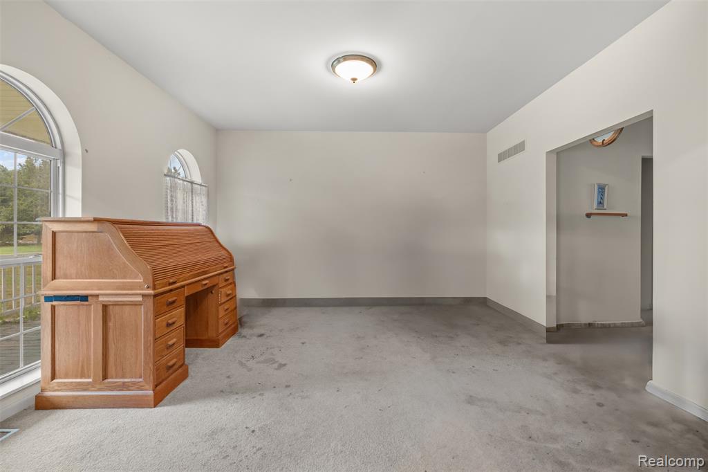 5700 Jankow Road, Algonac, MI 48001 — Photo 9