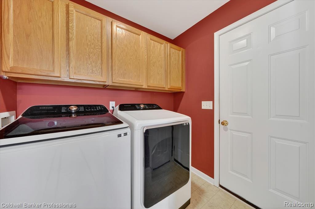 11090 Alexandria Lane, Davison, MI 48423 — Photo 19