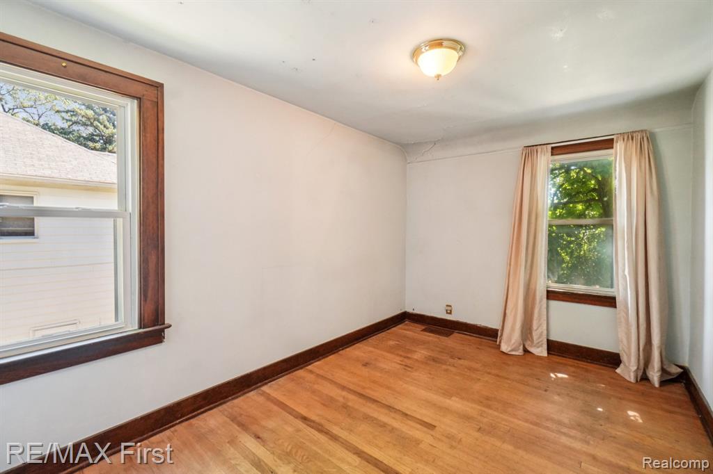 2931 Auburn Road, Auburn Hills, MI 48326 — Photo 19