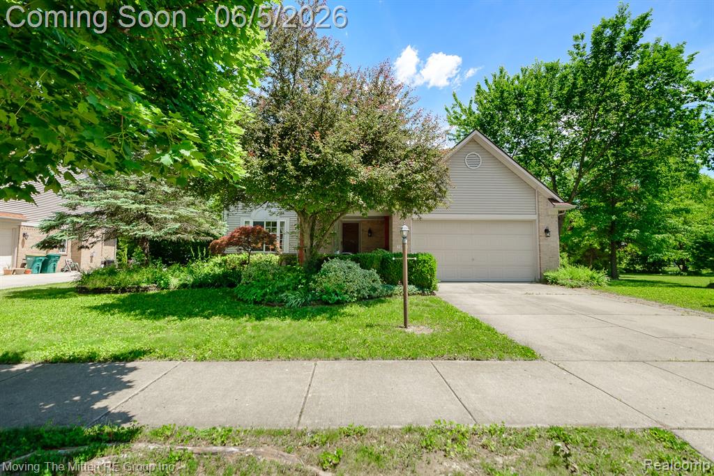 13879 Arlene Lane, Van Buren, MI 48111 — Photo 54