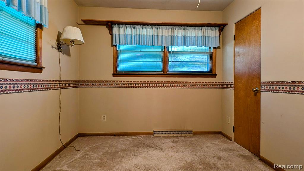 6364 STATE Road, Vassar, MI 48768 — Photo 19