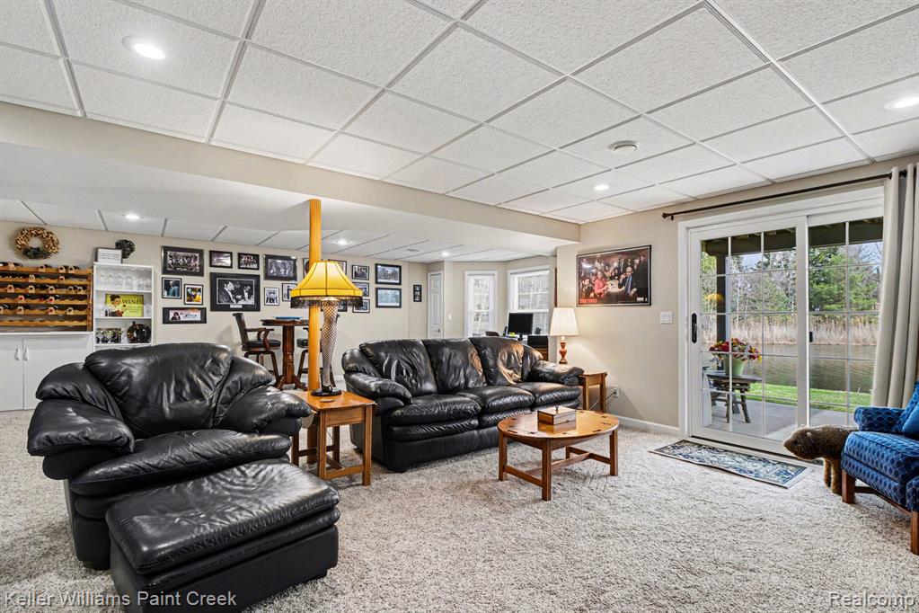 63 Burniah Lane, Lake Orion, MI 48362 — Photo 17