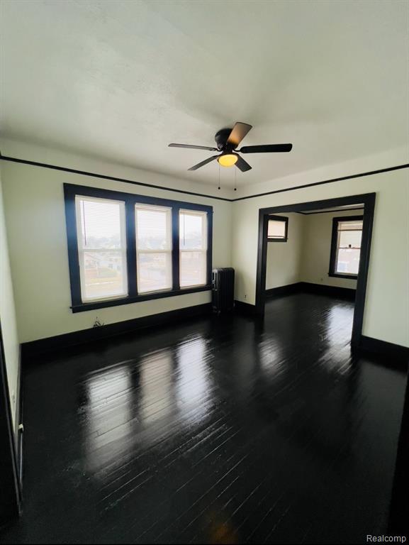 8310 BRYDEN Street, Detroit, MI 48204 — Photo 4