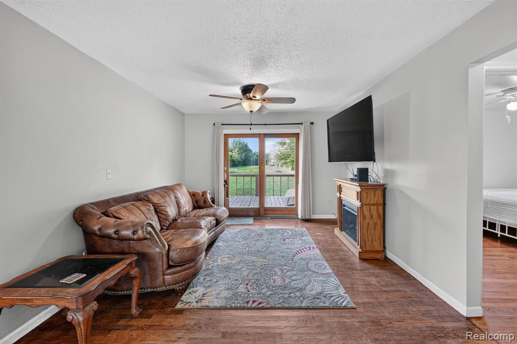 4184 W Lake Road, Clio, MI 48420 — Photo 11