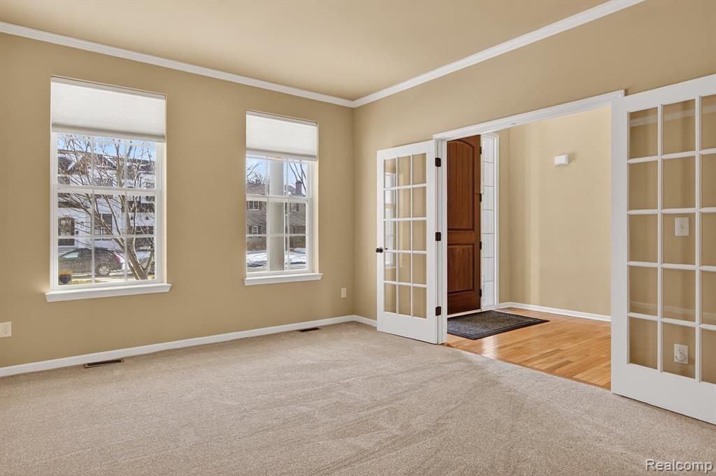 4241 Tonawanda Avenue, Royal Oak, MI 48073 — Photo 10