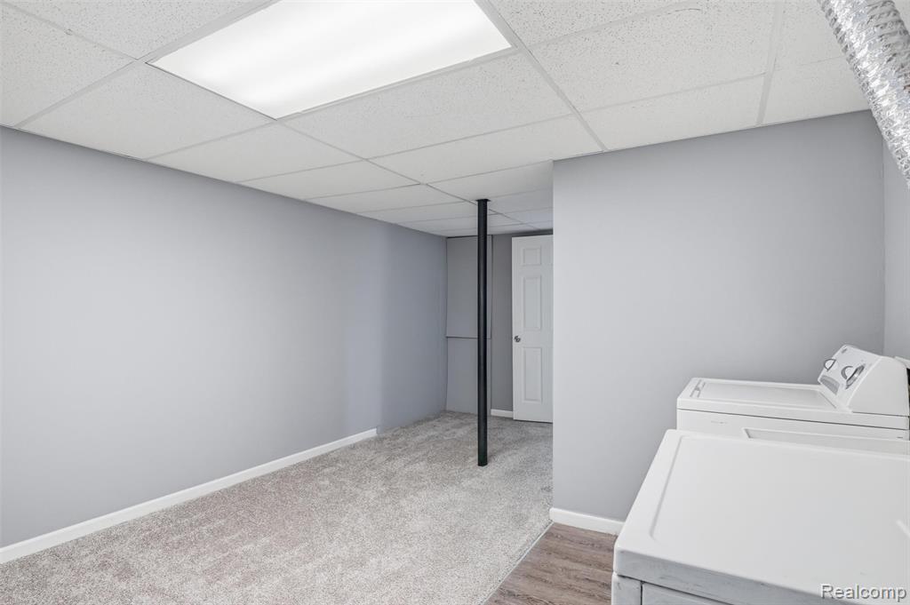 16928 Boulder Drive, Northville, MI 48168 — Photo 57