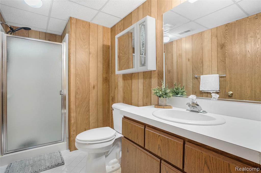 62512 Raleigh Court Court, 4, South Lyon, MI 48178 — Photo 38