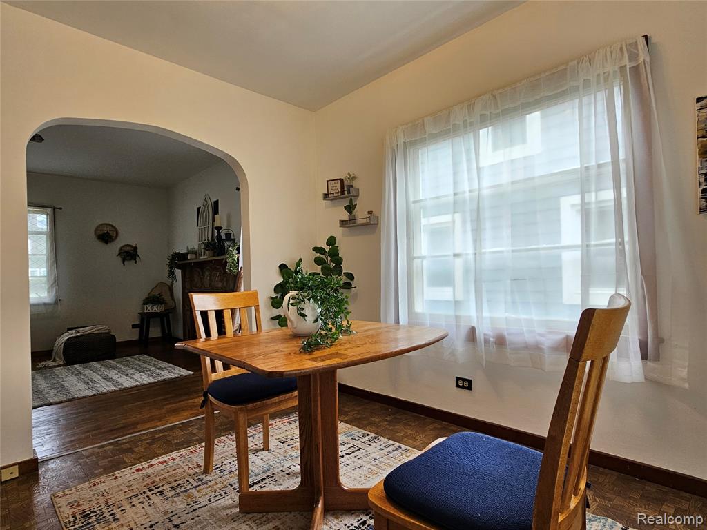 705 N Trumbull Street, Bay City, MI 48708 — Photo 11