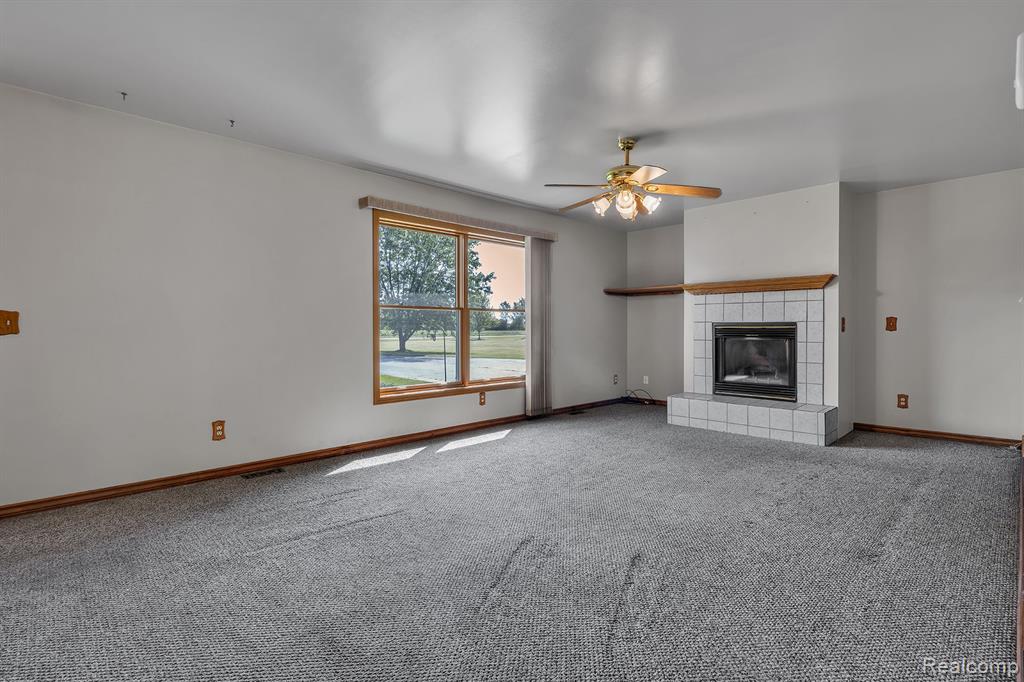 8425 Duffield Road, Flushing, MI 48433 — Photo 21