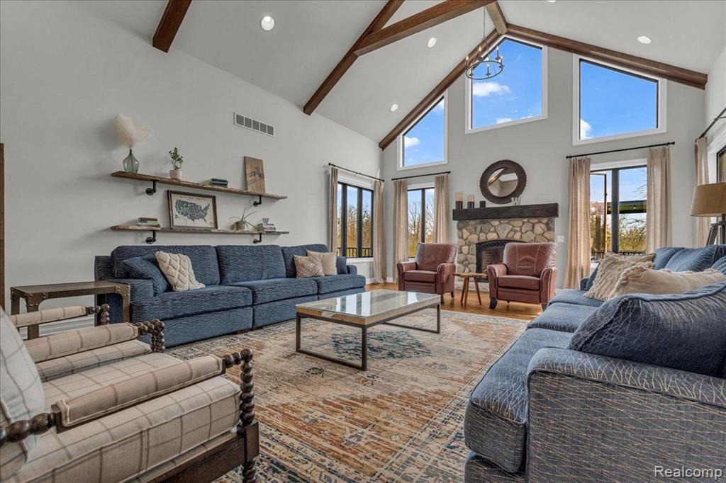 6115 GRATIOT Avenue, St. Clair, MI 48079 — Photo 5