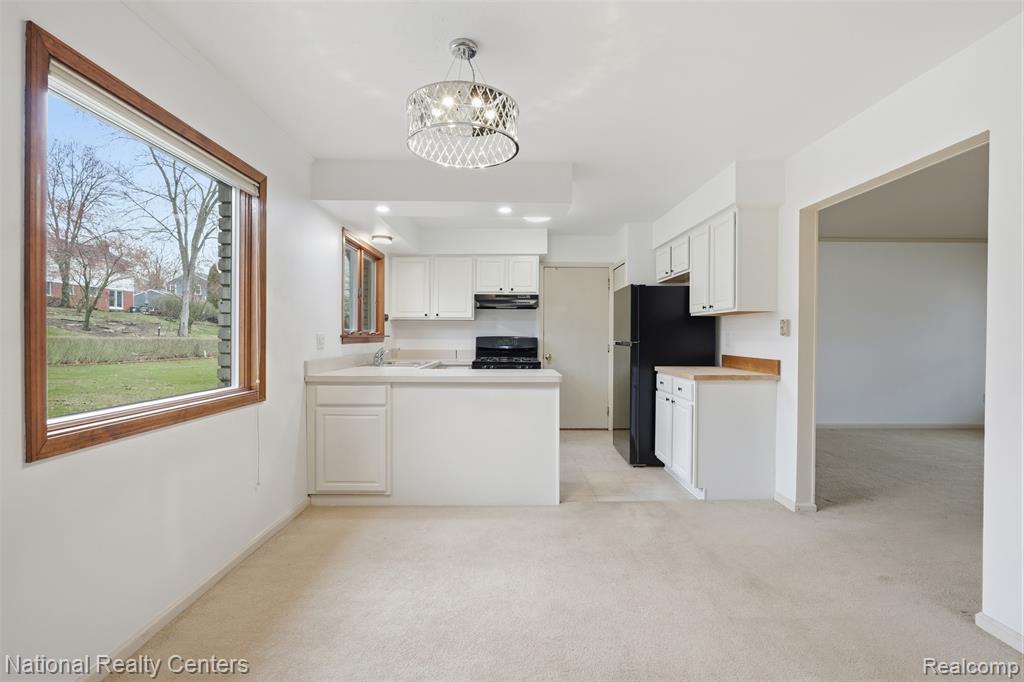 43716 Galway Drive, Northville, MI 48167 — Photo 14