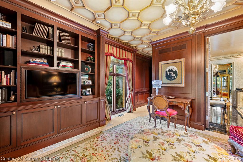 9 West Lane, Dearborn, MI 48124 — Photo 38