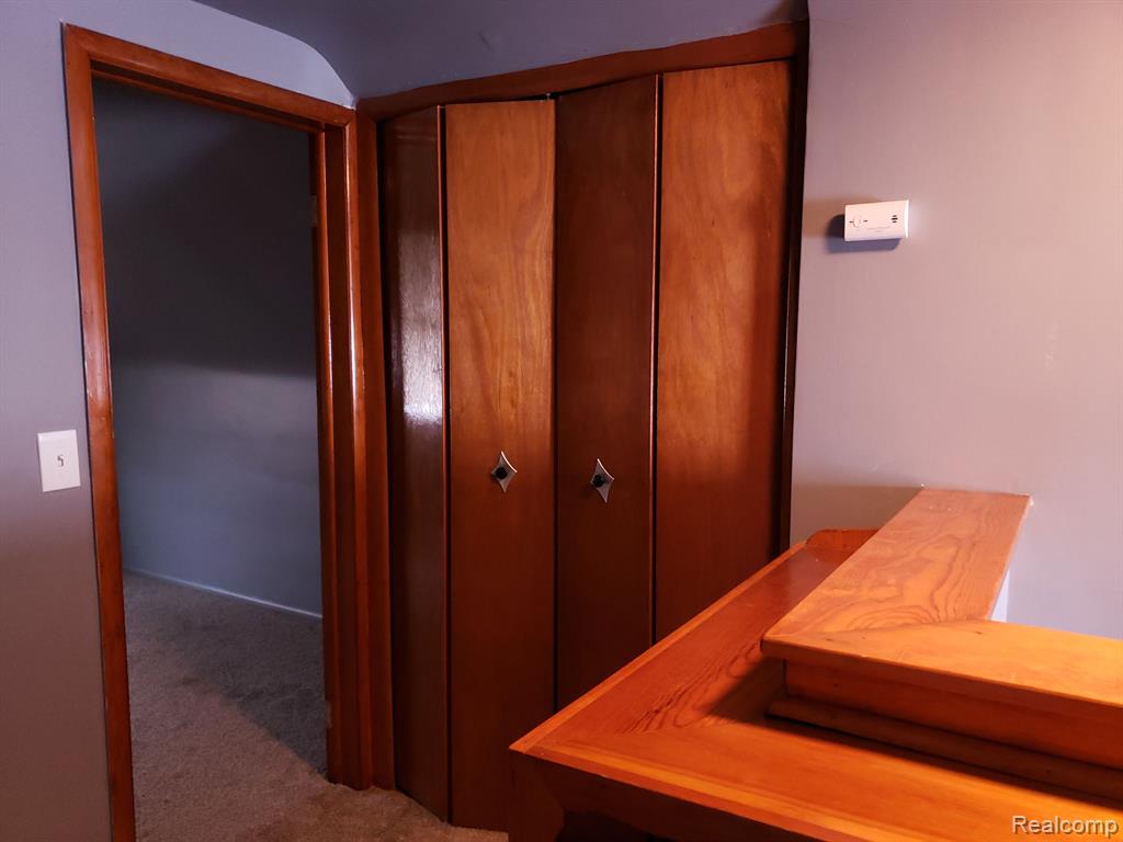 6849 LOZIER Avenue, Warren, MI 48091 — Photo 19