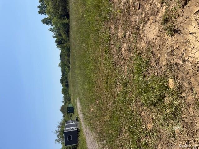 3199 S Elms Road, Swartz Creek, MI 48473 — Photo 2