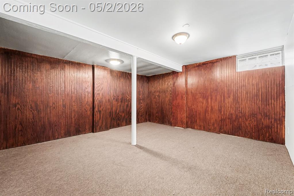 30729 Alger Street, Madison Heights, MI 48071 — Photo 17