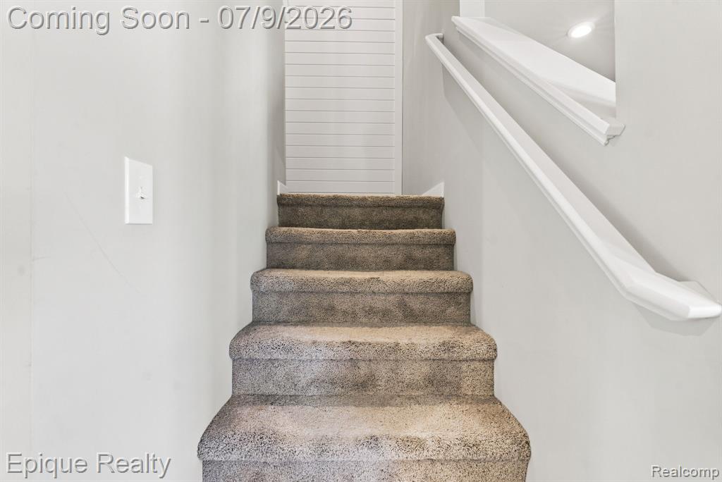 7269 Wildflower Ct Court, Grand Blanc, MI 48439 — Photo 26