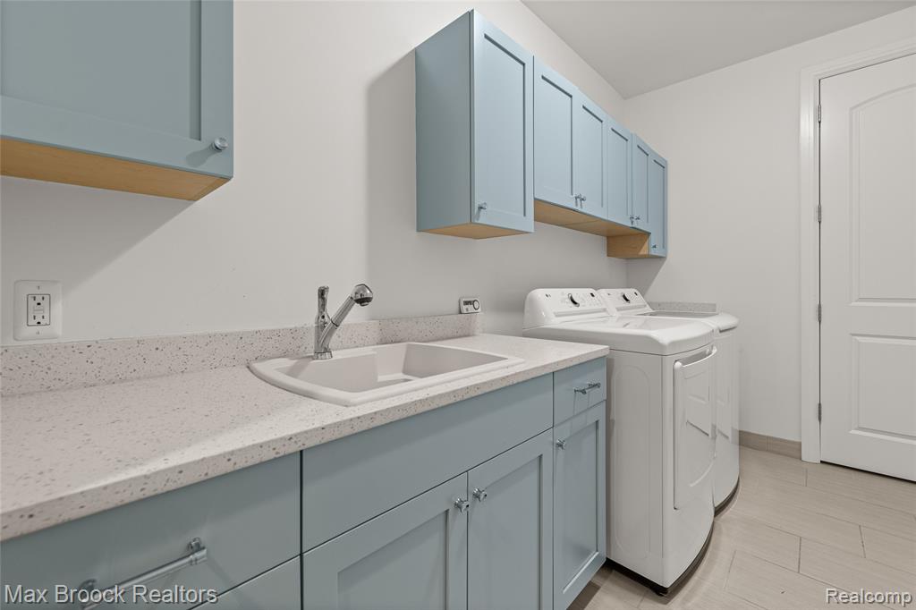 864 Chestnut Street, Birmingham, MI 48009 — Photo 22