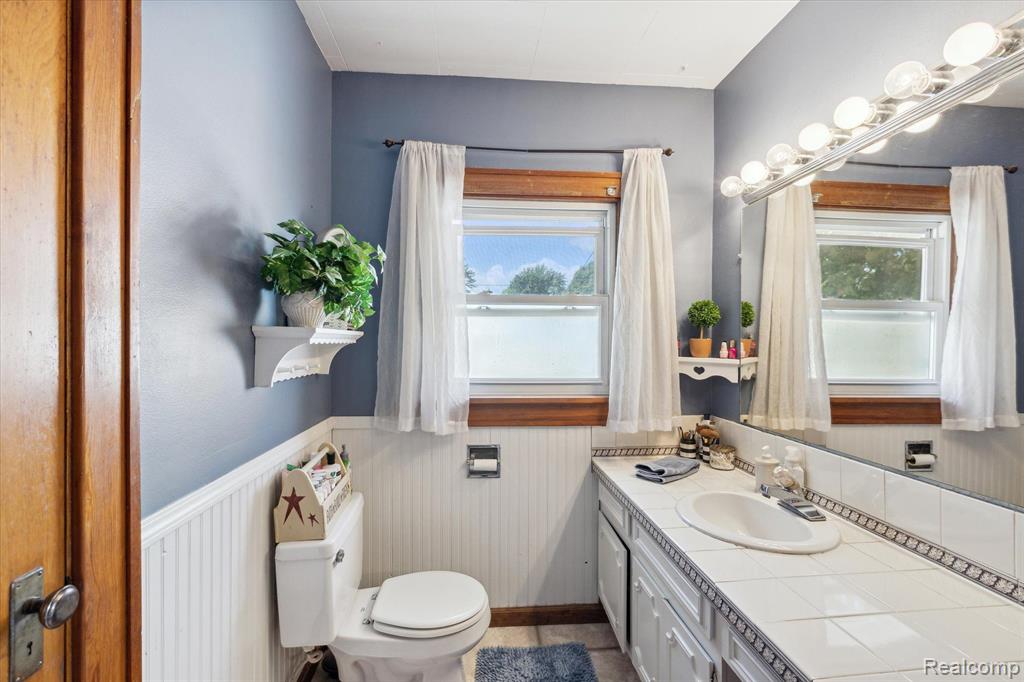 6457 GARFIELD Avenue, Cass City, MI 48726 — Photo 17