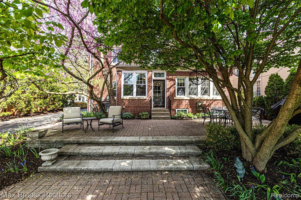 916 Knox Street, Birmingham, MI 48009 — Photo 29