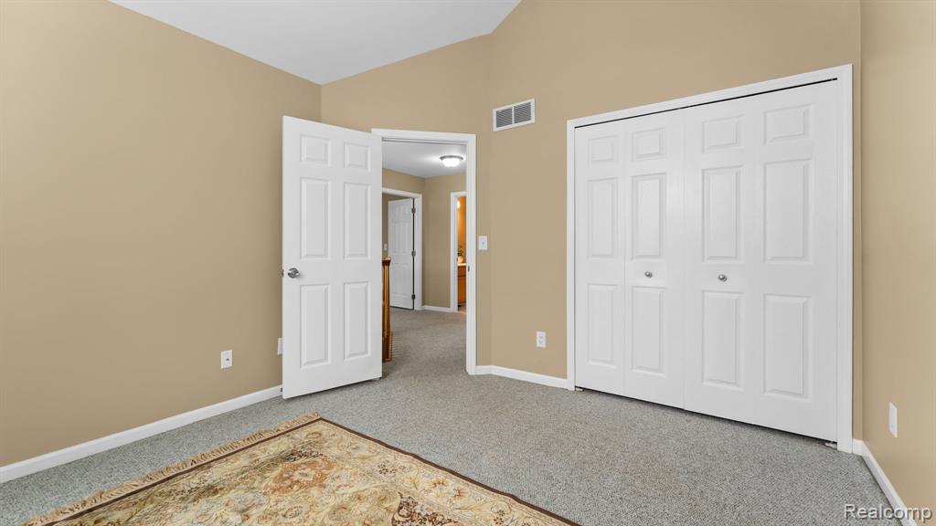 4160 Silverleaf Drive, Pittsfield, MI 48197 — Photo 28