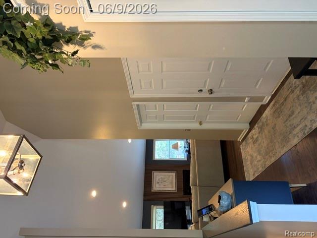 5523 Ashby Court, Waterford, MI 48327 — Photo 8
