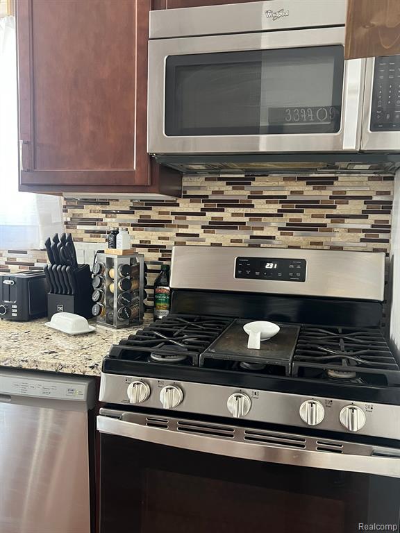 7101 N WILDWOOD Street, Westland, MI — Photo 9