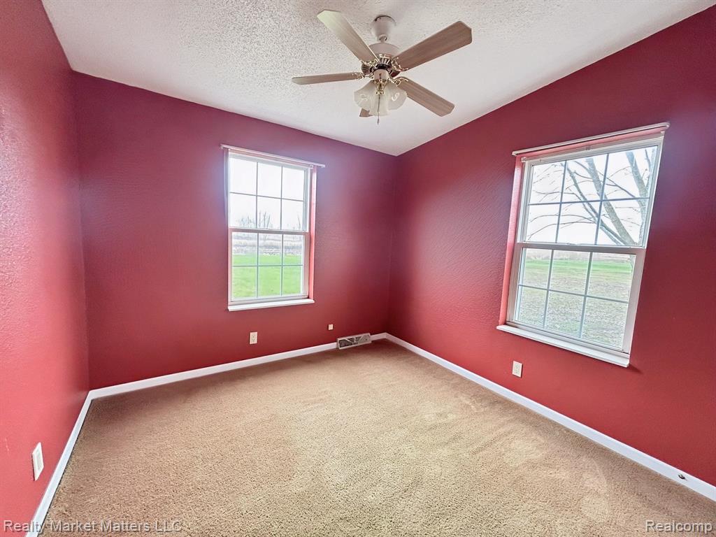 14118 KOEHN Road, Capac, MI 48014 — Photo 15