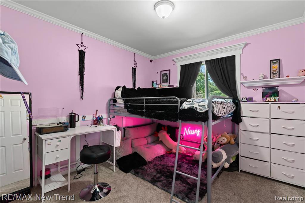 9125 Mandon Road, White Lake, MI — Photo 13