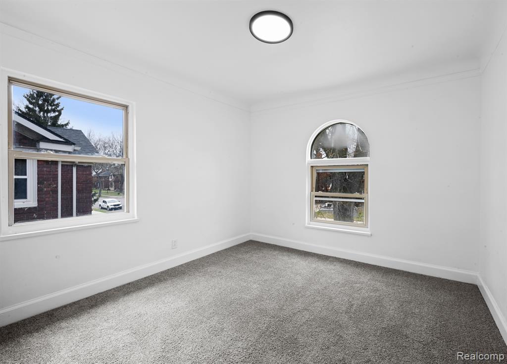 5534 BISHOP Street, Detroit, MI 48224 — Photo 17