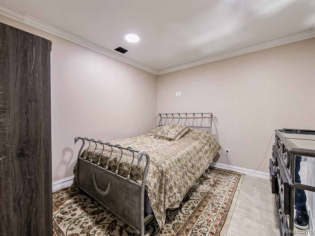 6265 BRANFORD Drive, West Bloomfield, MI — Photo 42