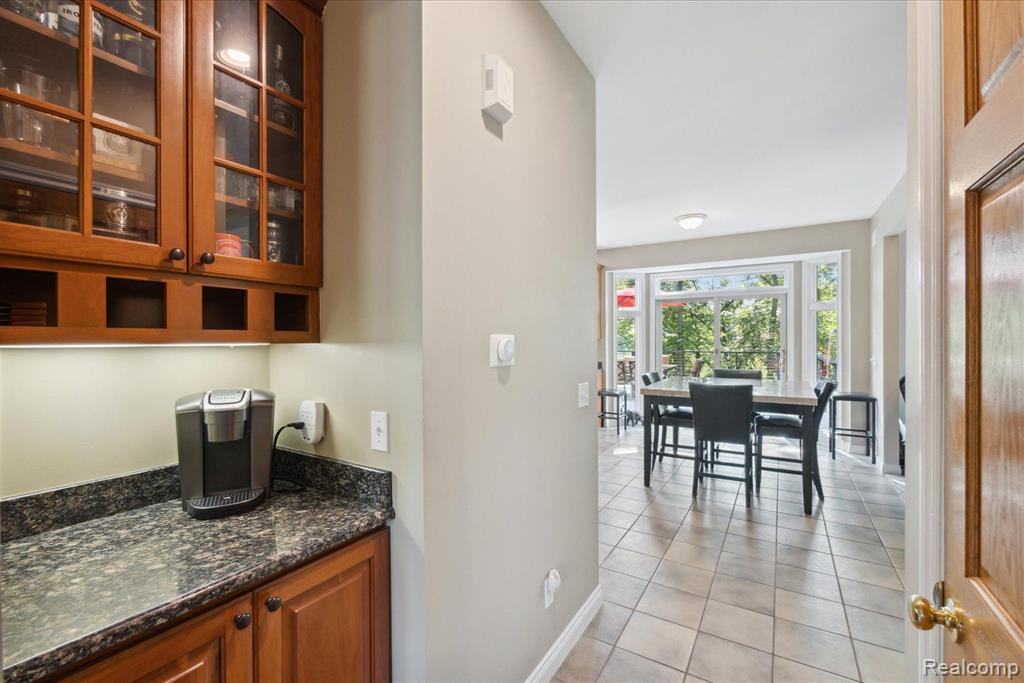 4278 DOMINION Boulevard, Brighton, MI 48114 — Photo 15