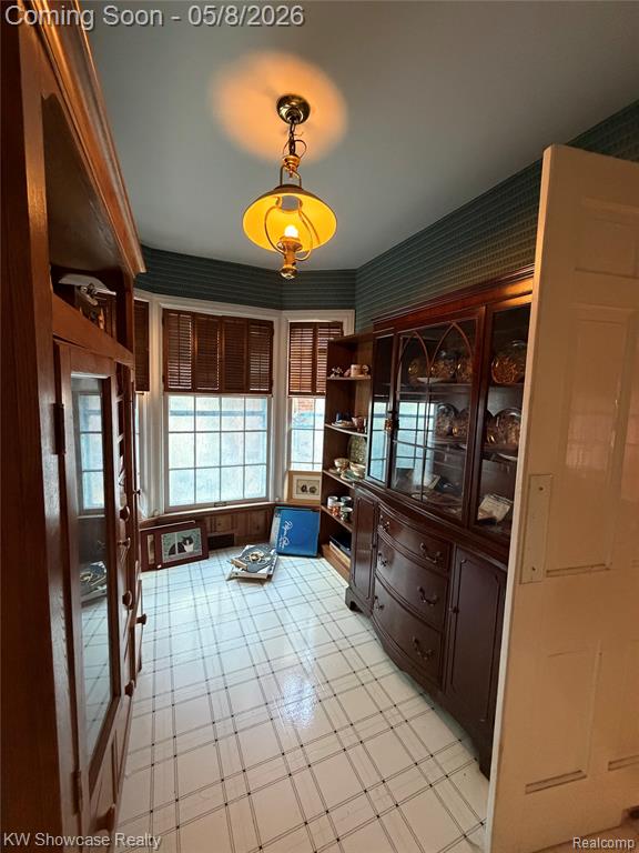 16594 Edinborough Road, Detroit, MI 48219 — Photo 12