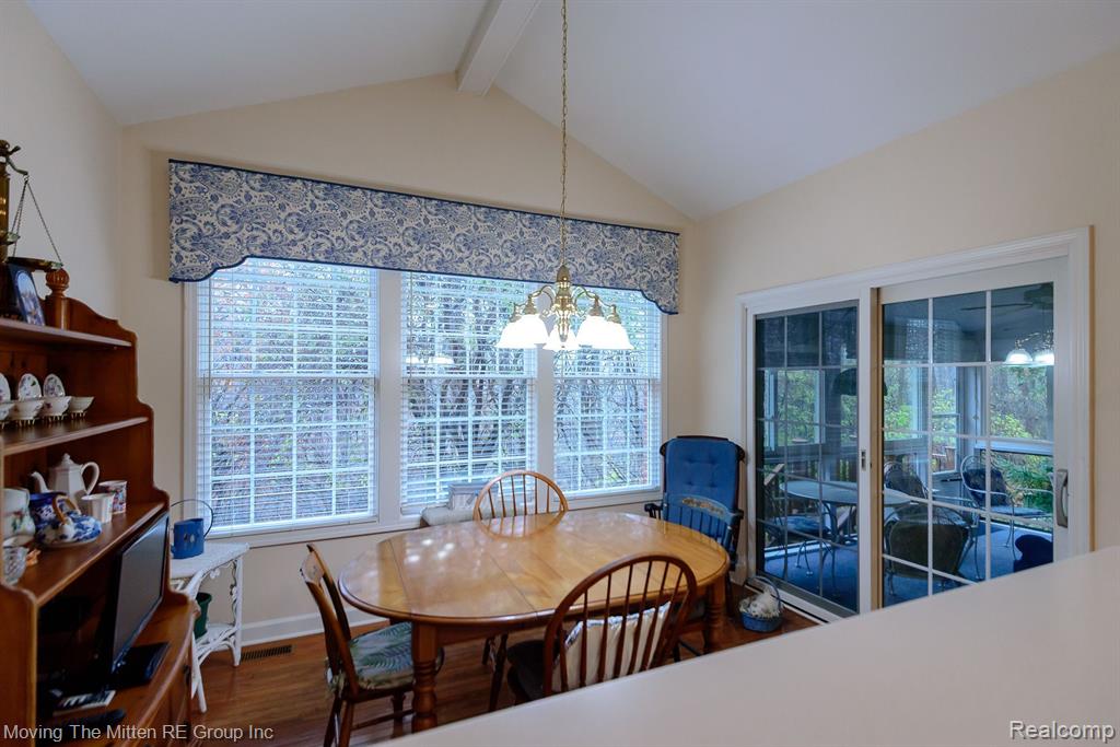 16479 CYPRESS Court, Northville, MI 48168 — Photo 15