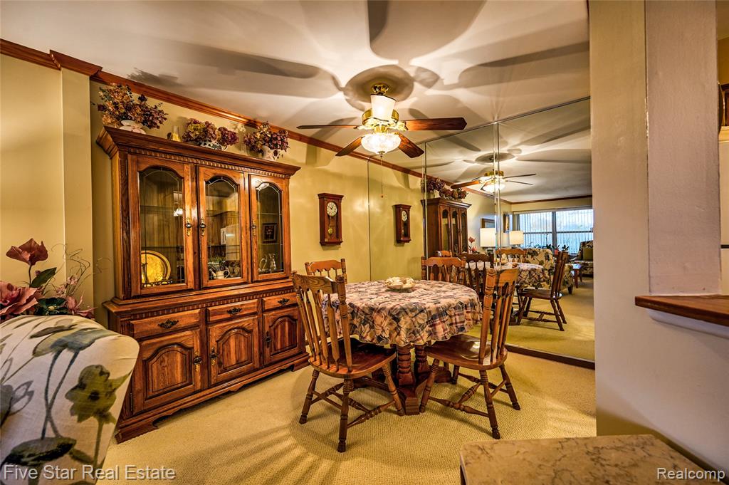 61051 Greenwood Drive, South Lyon, MI 48178 — Photo 11