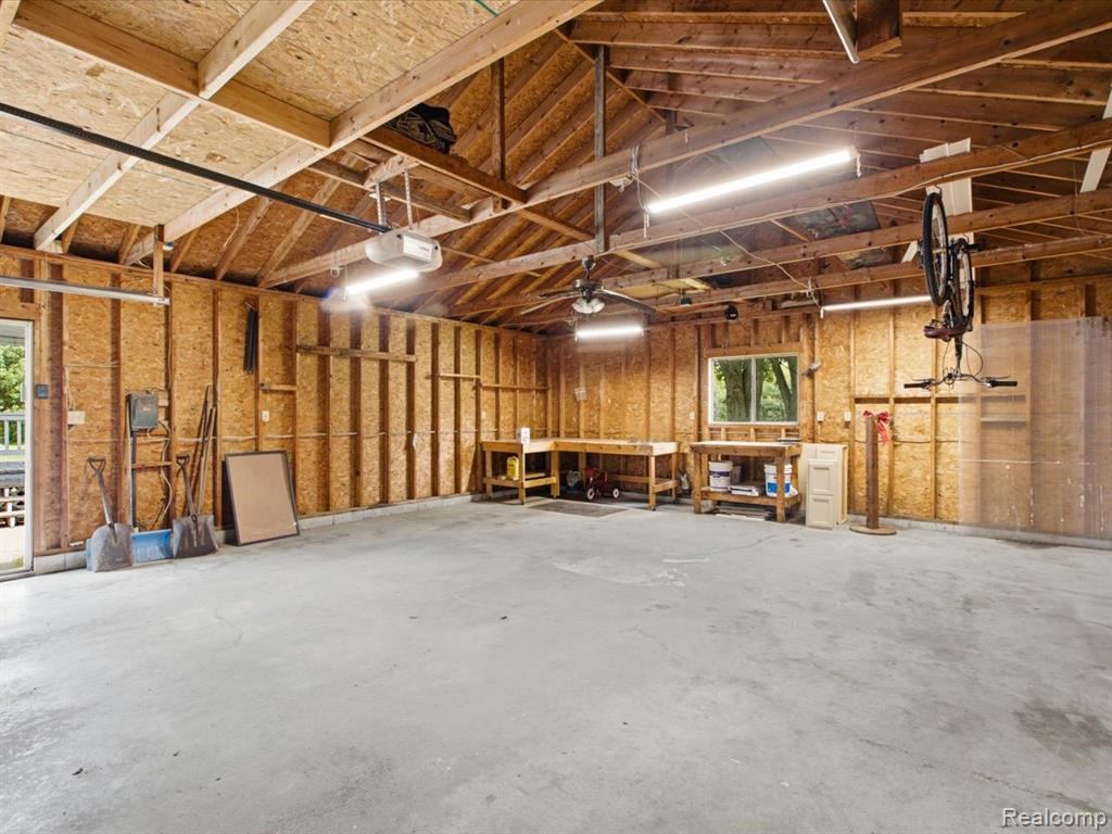 1434 Allen Road, Kimball, MI — Photo 26