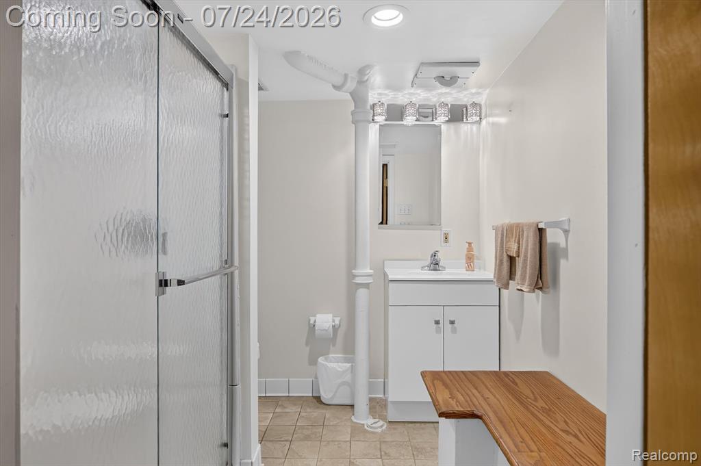 32740 Alvin Street, Garden City, MI — Photo 18