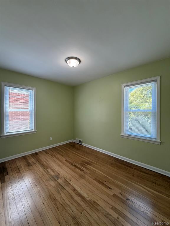 160 Ascot Avenue, Waterford, MI 48328 — Photo 6