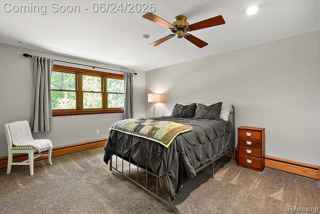 5630 Griffith Drive, Brighton, MI 48116 — Photo 34