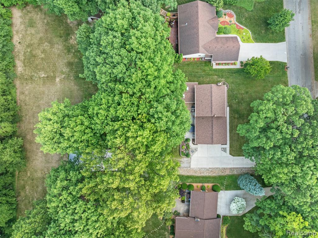 13256 Pine Valley Drive, Clio, MI 48420 — Photo 6