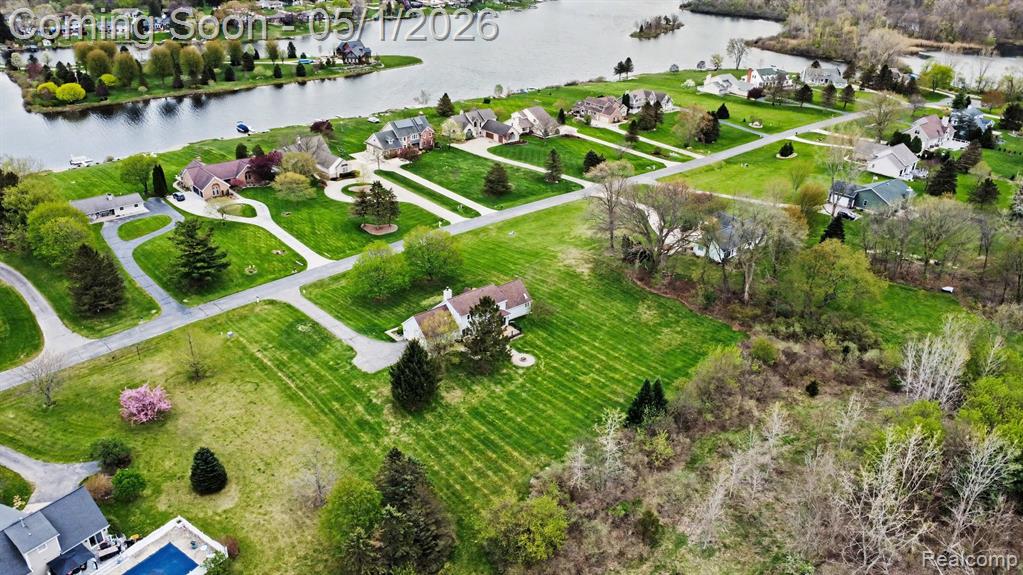 10741 W Braemar, Holly, MI 48442 — Photo 37