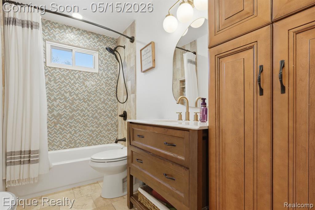 4094 E M 36, Pinckney, MI 48169 — Photo 15