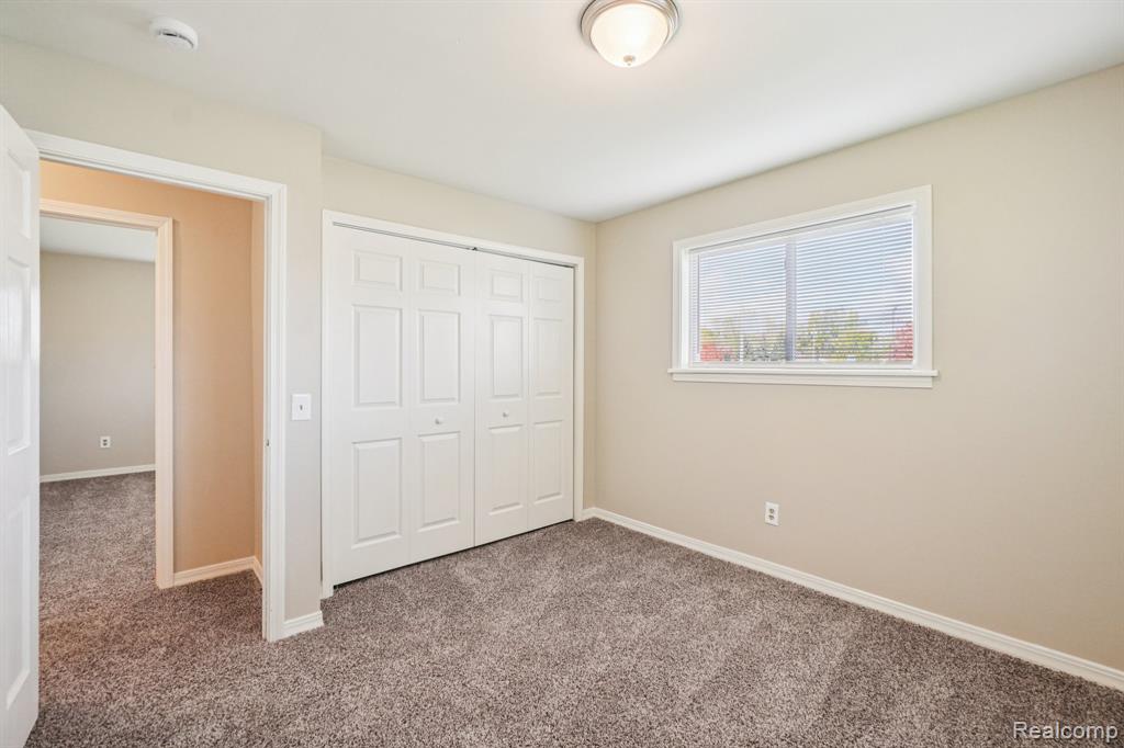 4994 N Michigan Avenue, Saginaw, MI 48604 — Photo 13