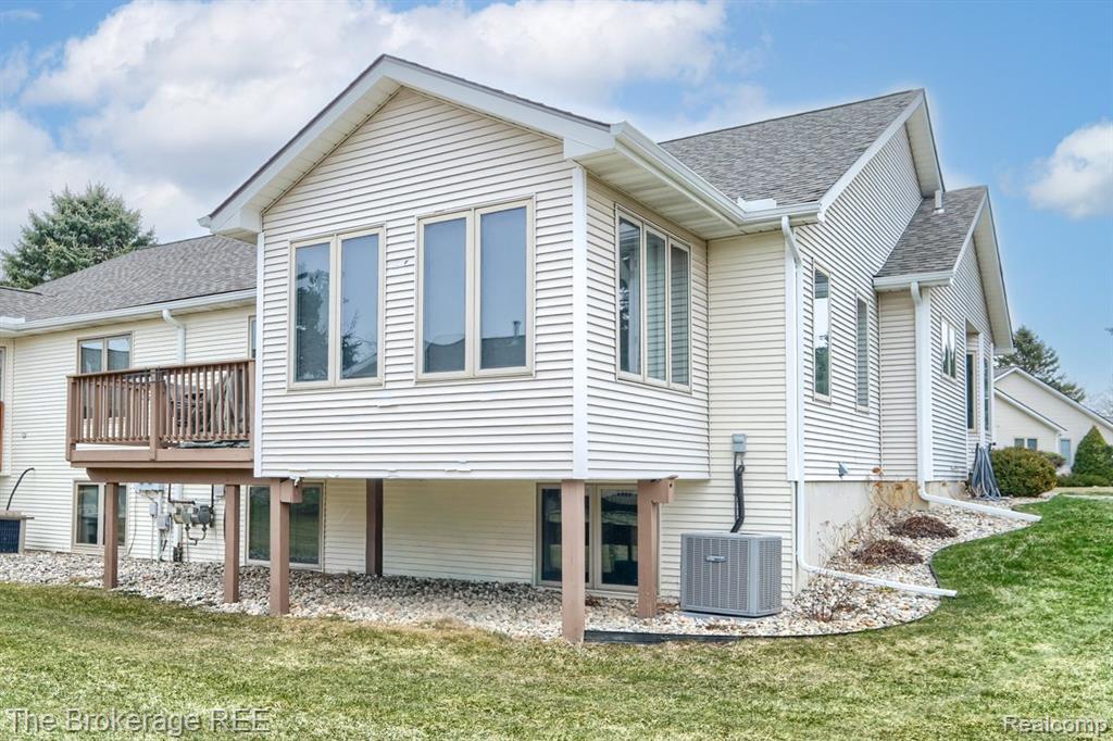 9390 Rayna Drive, Davison, MI 48423 — Photo 5