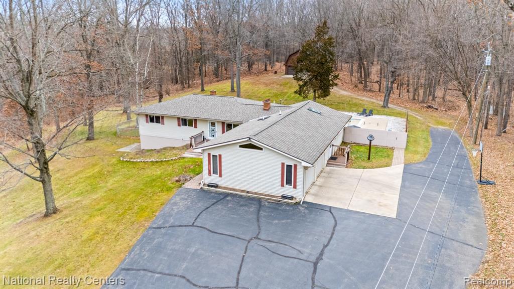11720 Andersonville Road, Davisburg, MI 48350 — Photo 44